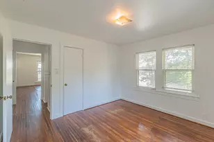 1002 W Sanford St, Arlington, TX 76012 - Photo 28