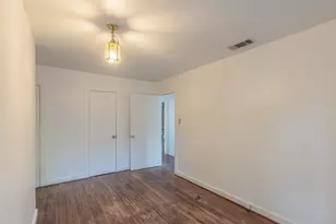 1002 W Sanford St, Arlington, TX 76012 - Photo 22