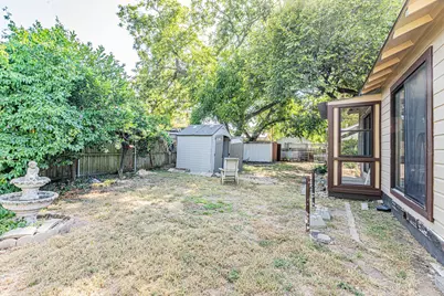 1002 W Sanford Street, Arlington, TX 76012 - Photo 36