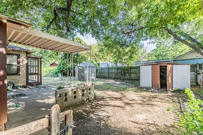 1002 W Sanford Street, Arlington, TX 76012 - Photo 30