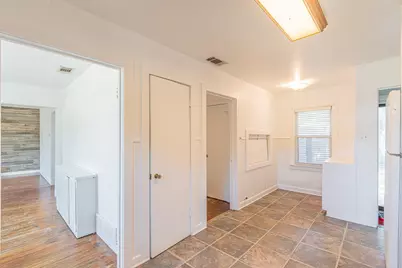 1002 W Sanford Street, Arlington, TX 76012 - Photo 14