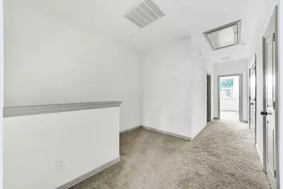 2538 Settlers Place, Garland, TX 75042 - Photo 6