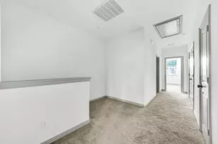 2538 Settlers Pl, Garland, TX 75042 - Photo 6