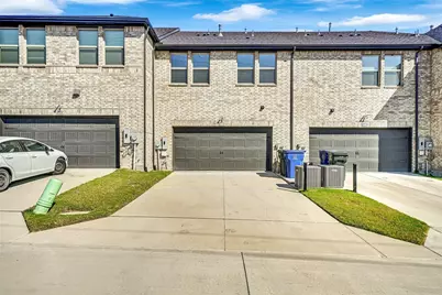 2538 Settlers Place, Garland, TX 75042 - Photo 16