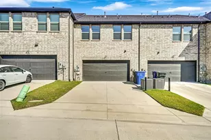 2538 Settlers Pl, Garland, TX 75042 - Photo 16