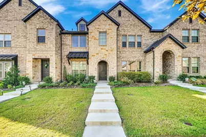 2538 Settlers Place, Garland, TX 75042 - Photo 1