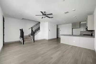 2538 Settlers Place, Garland, TX 75042 - Photo 2