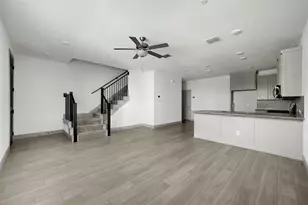 2538 Settlers Pl, Garland, TX 75042 - Photo 2