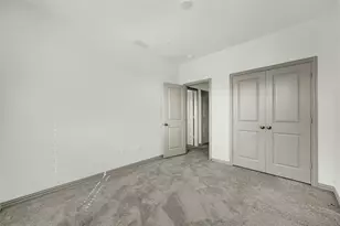 2538 Settlers Pl, Garland, TX 75042 - Photo 12