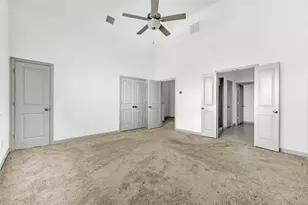 2538 Settlers Pl, Garland, TX 75042 - Photo 8