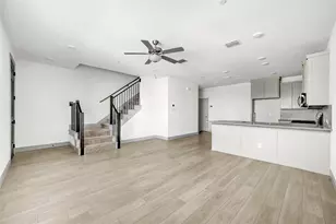 2538 Settlers Pl, Garland, TX 75042 - Photo 2