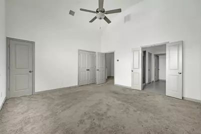 2538 Settlers Place, Garland, TX 75042 - Photo 8