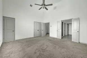 2538 Settlers Pl, Garland, TX 75042 - Photo 8