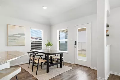3508 Rio Grande Road, Little Elm, TX 75068 - Photo 18