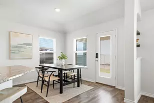 3508 Rio Grande Rd, Little Elm, TX 75068 - Photo 18