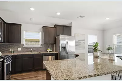 3508 Rio Grande Road, Little Elm, TX 75068 - Photo 14