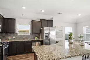 3508 Rio Grande Rd, Little Elm, TX 75068 - Photo 14