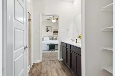 3508 Rio Grande Road, Little Elm, TX 75068 - Photo 26