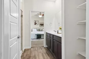 3508 Rio Grande Rd, Little Elm, TX 75068 - Photo 26
