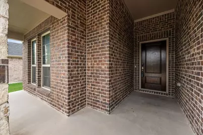 3508 Rio Grande Road, Little Elm, TX 75068 - Photo 2