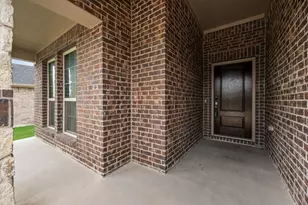 3508 Rio Grande Rd, Little Elm, TX 75068 - Photo 2