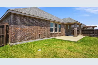 3508 Rio Grande Road, Little Elm, TX 75068 - Photo 34