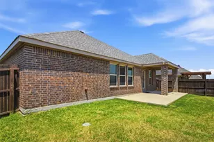 3508 Rio Grande Rd, Little Elm, TX 75068 - Photo 34