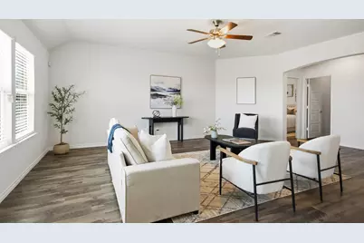 3508 Rio Grande Road, Little Elm, TX 75068 - Photo 8