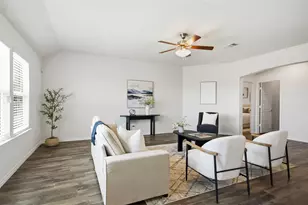 3508 Rio Grande Rd, Little Elm, TX 75068 - Photo 8