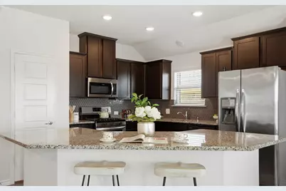 3508 Rio Grande Road, Little Elm, TX 75068 - Photo 12