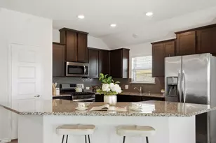 3508 Rio Grande Rd, Little Elm, TX 75068 - Photo 12