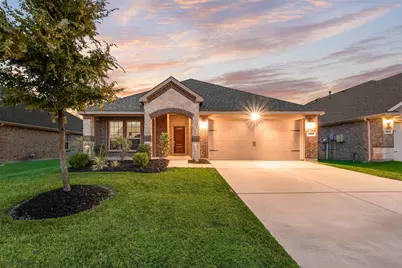 3508 Rio Grande Road, Little Elm, TX 75068 - Photo 40