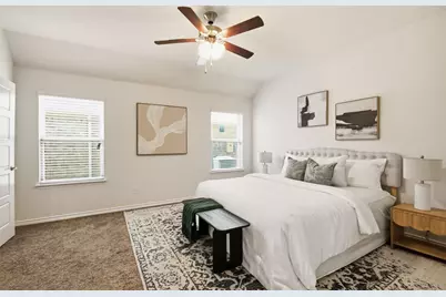 3508 Rio Grande Road, Little Elm, TX 75068 - Photo 20