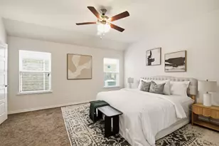 3508 Rio Grande Rd, Little Elm, TX 75068 - Photo 20