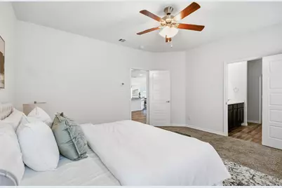 3508 Rio Grande Road, Little Elm, TX 75068 - Photo 22