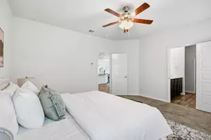 3508 Rio Grande Rd, Little Elm, TX 75068 - Photo 22
