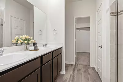 3508 Rio Grande Road, Little Elm, TX 75068 - Photo 24