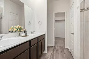 3508 Rio Grande Rd, Little Elm, TX 75068 - Photo 24