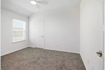 3508 Rio Grande Road, Little Elm, TX 75068 - Photo 32