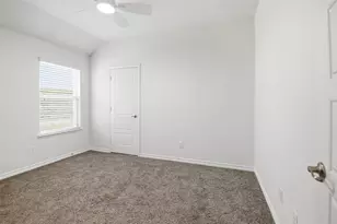 3508 Rio Grande Rd, Little Elm, TX 75068 - Photo 32