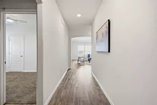3508 Rio Grande Rd, Little Elm, TX 75068 - Photo 4