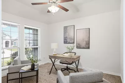 3508 Rio Grande Road, Little Elm, TX 75068 - Photo 28