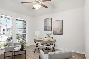3508 Rio Grande Rd, Little Elm, TX 75068 - Photo 28