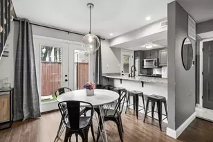 2702 Douglas Ave, Dallas, TX 75219 - Photo 8