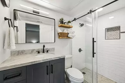 2702 Douglas Avenue #127, Dallas, TX 75219 - Photo 16