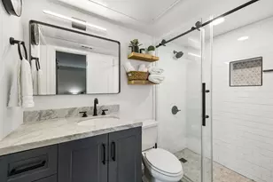 2702 Douglas Ave, Dallas, TX 75219 - Photo 16