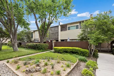 2702 Douglas Avenue #127, Dallas, TX 75219 - Photo 18