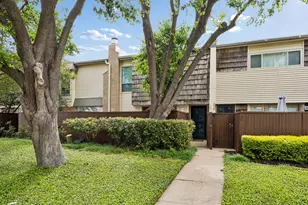 2702 Douglas Ave, Dallas, TX 75219 - Photo 2