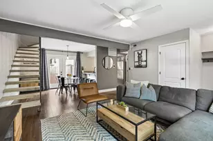2702 Douglas Ave, Dallas, TX 75219 - Photo 6