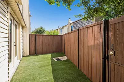 2702 Douglas Avenue #127, Dallas, TX 75219 - Photo 20